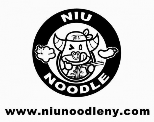 Photo by <br />
<b>Notice</b>:  Undefined index: user in <b>/home/www/activeuser/data/www/vaplace.com/core/views/default/photos.php</b> on line <b>128</b><br />
. Picture for Niu Noodle House in New York City, New York, United States - Restaurant, Food, Point of interest, Establishment