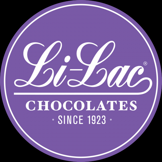 Photo by <br />
<b>Notice</b>:  Undefined index: user in <b>/home/www/activeuser/data/www/vaplace.com/core/views/default/photos.php</b> on line <b>128</b><br />
. Picture for Li-Lac Chocolates (Greenwich Village) in New York City, New York, United States - Food, Point of interest, Establishment, Store, Bakery