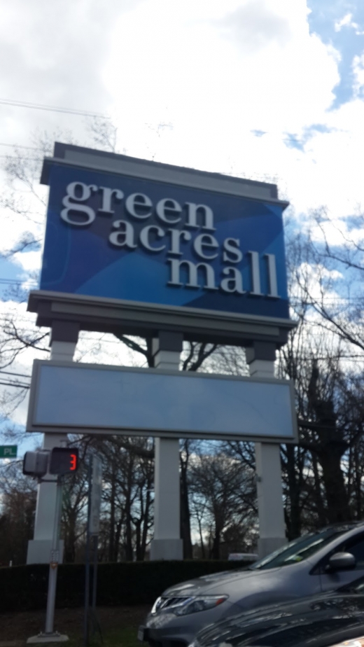 Green Acres Mall in Valley Stream City, New York, United States - #3 Photo of Point of interest, Establishment, Shopping mall