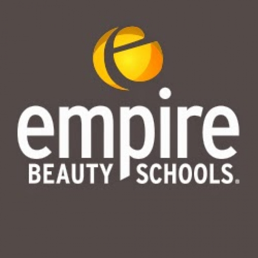 Photo by <br />
<b>Notice</b>:  Undefined index: user in <b>/home/www/activeuser/data/www/vaplace.com/core/views/default/photos.php</b> on line <b>128</b><br />
. Picture for Empire Beauty School in Brooklyn City, New York, United States - Point of interest, Establishment, Health, Spa, Beauty salon, Hair care