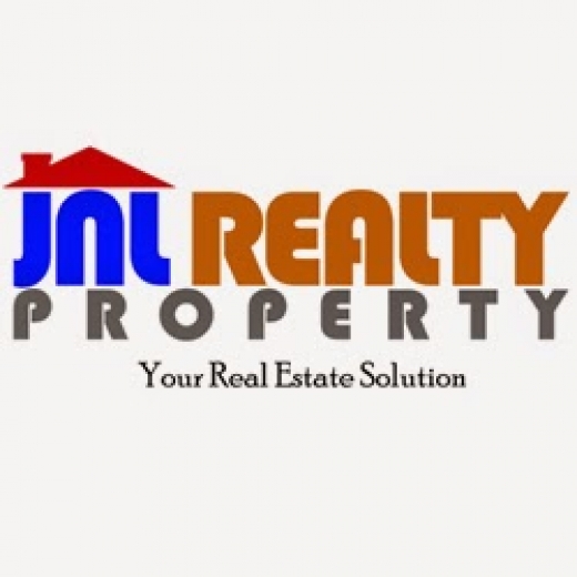 JNL Realty Property, Inc in Whitestone City, New York, United States - #1 Photo of Point of interest, Establishment