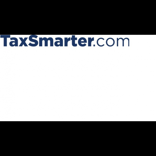 Photo by <br />
<b>Notice</b>:  Undefined index: user in <b>/home/www/activeuser/data/www/vaplace.com/core/views/default/photos.php</b> on line <b>128</b><br />
. Picture for Tax Smarter in Union City, New Jersey, United States - Point of interest, Establishment, Finance, School, Accounting