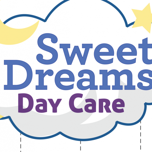 Sweet Dreams Day Care in Guttenberg City, New Jersey, United States - #2 Photo of Point of interest, Establishment, School