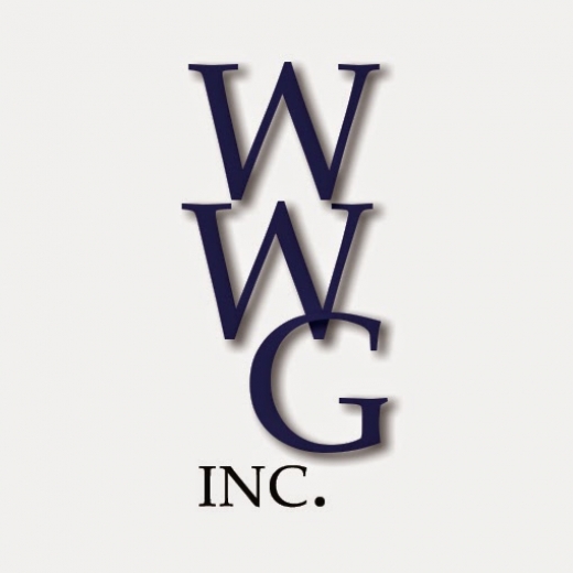 Walter Wickiser Gallery Inc in New York City, New York, United States - #3 Photo of Point of interest, Establishment, Art gallery