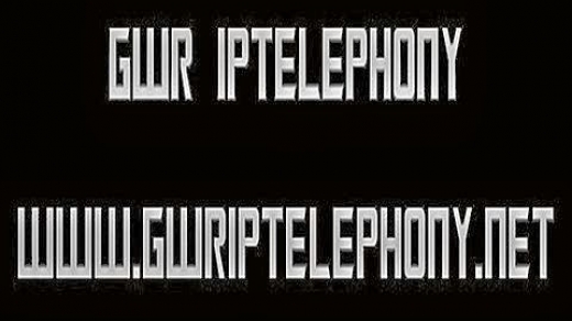 GWR IPTELEPHONY in Lyndhurst City, New Jersey, United States - #2 Photo of Point of interest, Establishment