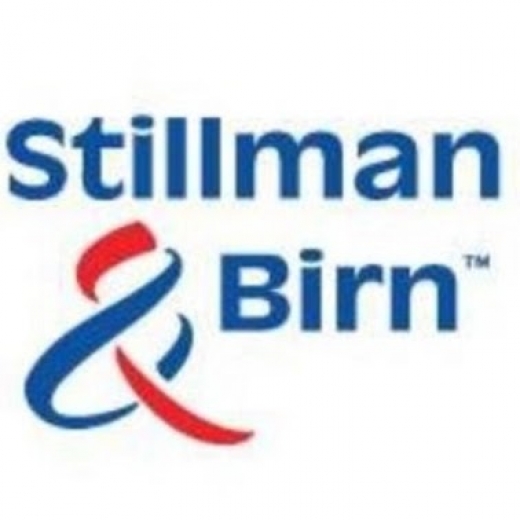 Stillman & Birn in Fairfield City, New Jersey, United States - #3 Photo of Point of interest, Establishment