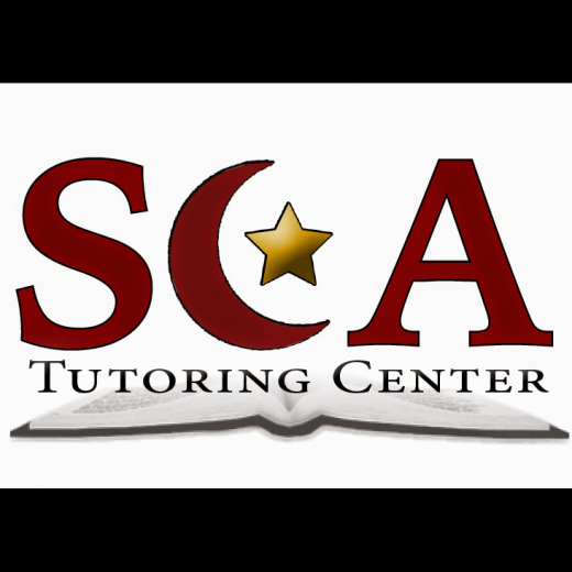 SCA Tutoring Center in Garfield City, New Jersey, United States - #2 Photo of Point of interest, Establishment