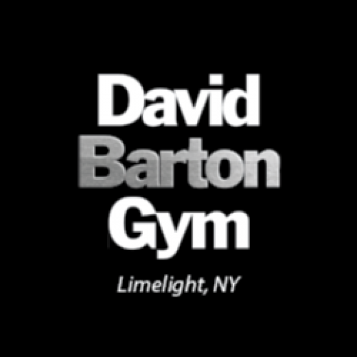 Photo by <br />
<b>Notice</b>:  Undefined index: user in <b>/home/www/activeuser/data/www/vaplace.com/core/views/default/photos.php</b> on line <b>128</b><br />
. Picture for David Barton Gym in New York City, New York, United States - Point of interest, Establishment, Health, Gym