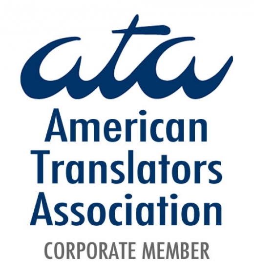 New York Translators and Interpreters - Translators USA, LLC in Kings County City, New York, United States - #3 Photo of Point of interest, Establishment
