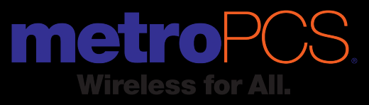 Photo by <br />
<b>Notice</b>:  Undefined index: user in <b>/home/www/activeuser/data/www/vaplace.com/core/views/default/photos.php</b> on line <b>128</b><br />
. Picture for Metro PCS in Hempstead City, New York, United States - Point of interest, Establishment, Store