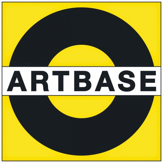 ArtBase, Inc in New York City, New York, United States - #1 Photo of Point of interest, Establishment