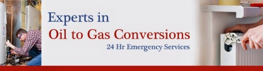 Photo by <br />
<b>Notice</b>:  Undefined index: user in <b>/home/www/activeuser/data/www/vaplace.com/core/views/default/photos.php</b> on line <b>128</b><br />
. Picture for Total Plumbing Heating & Drain in Wallington City, New Jersey, United States - Point of interest, Establishment, Plumber