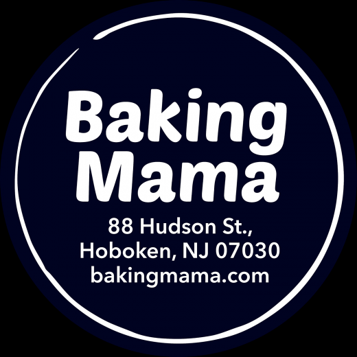 Baking Mama Bakeshop & Cafe in Hoboken City, New Jersey, United States - #2 Photo of Food, Point of interest, Establishment, Store, Bakery