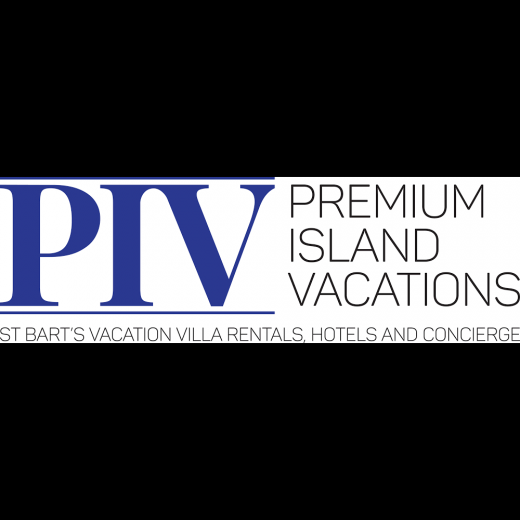 Premium Island Vacations in New York City, New York, United States - #3 Photo of Point of interest, Establishment, Travel agency