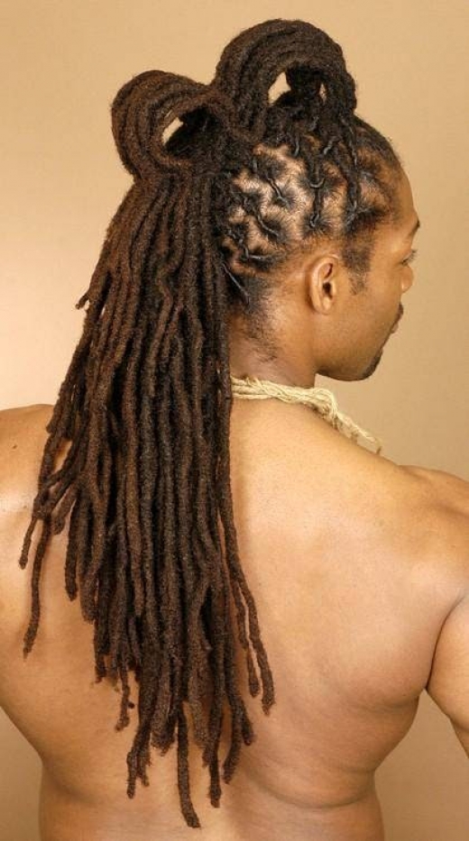 Shoshannah Locs in Bronx City, New York, United States - #2 Photo of Point of interest, Establishment, Hair care