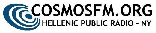 COSMOS FM in Queens City, New York, United States - #2 Photo of Point of interest, Establishment