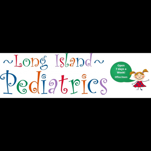 Long Island Pediatrics in Baldwin City, New York, United States - #2 Photo of Point of interest, Establishment, Health, Doctor