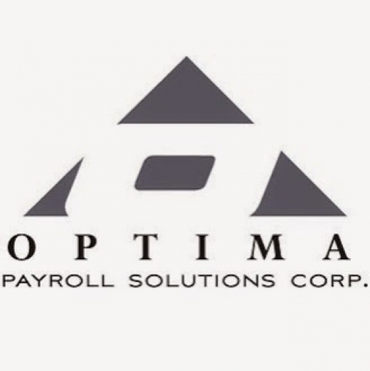 Photo by Optima Payroll Solutions Corp. for Optima Payroll Solutions Corp.