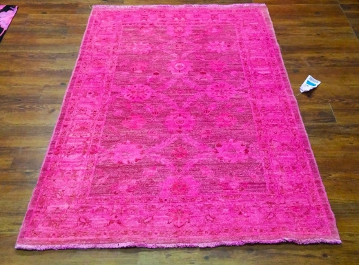 Photo by <br />
<b>Notice</b>:  Undefined index: user in <b>/home/www/activeuser/data/www/vaplace.com/core/views/default/photos.php</b> on line <b>128</b><br />
. Picture for West of Hudson Rugs & Home LLC in South Orange City, New Jersey, United States - Point of interest, Establishment, Store, Home goods store