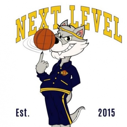 Photo by Next Level Prep NYC for Next Level Prep NYC