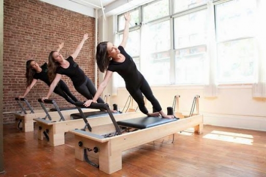 Photo by <br />
<b>Notice</b>:  Undefined index: user in <b>/home/www/activeuser/data/www/vaplace.com/core/views/default/photos.php</b> on line <b>128</b><br />
. Picture for Gramercy Pilates NYC in New York City, New York, United States - Point of interest, Establishment, Health, Gym