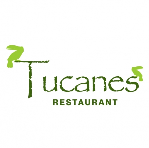 Tucanes Restaurant in Prospect Park City, New Jersey, United States - #4 Photo of Restaurant, Food, Point of interest, Establishment