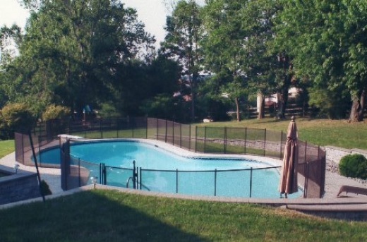 Photo by <br />
<b>Notice</b>:  Undefined index: user in <b>/home/www/activeuser/data/www/vaplace.com/core/views/default/photos.php</b> on line <b>128</b><br />
. Picture for Protect-A-Child Pool Fence of New Jersey in Totowa City, New Jersey, United States - Point of interest, Establishment, Store, General contractor