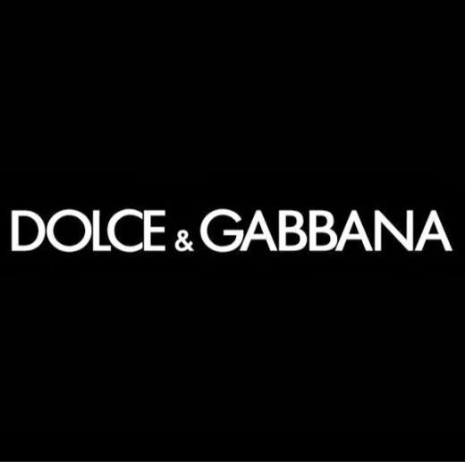 Photo by Dolce&Gabbana for Dolce&Gabbana