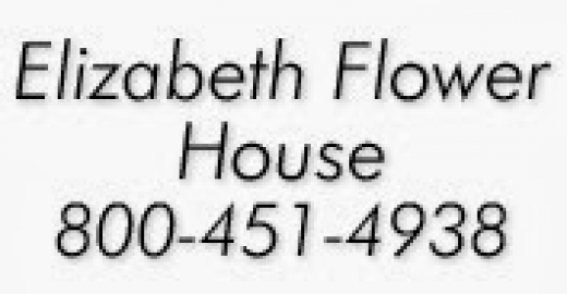 Elizabeth Flower House in Elizabeth City, New Jersey, United States - #2 Photo of Point of interest, Establishment, Store, Florist