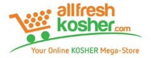 Photo by All Fresh Kosher for All Fresh Kosher