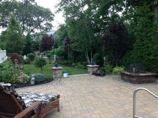 Photo by <br />
<b>Notice</b>:  Undefined index: user in <b>/home/www/activeuser/data/www/vaplace.com/core/views/default/photos.php</b> on line <b>128</b><br />
. Picture for AIC Landscaping in West Hempstead City, New York, United States - Point of interest, Establishment, General contractor