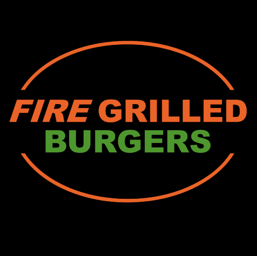 Photo by <br />
<b>Notice</b>:  Undefined index: user in <b>/home/www/activeuser/data/www/vaplace.com/core/views/default/photos.php</b> on line <b>128</b><br />
. Picture for Fire Grilled Burgers in Staten Island City, New York, United States - Restaurant, Food, Point of interest, Establishment