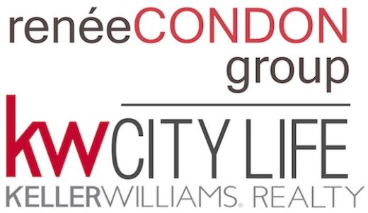 Photo by <br />
<b>Notice</b>:  Undefined index: user in <b>/home/www/activeuser/data/www/vaplace.com/core/views/default/photos.php</b> on line <b>128</b><br />
. Picture for Renee Condon Group at Keller Williams City Life Realty in Hoboken City, New Jersey, United States - Point of interest, Establishment