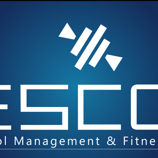 Photo by <br />
<b>Notice</b>:  Undefined index: user in <b>/home/www/activeuser/data/www/vaplace.com/core/views/default/photos.php</b> on line <b>128</b><br />
. Picture for ESCO Pool Management & Fitness Corporation in Queens City, New York, United States - Point of interest, Establishment