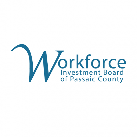 Passaic County WDB in Paterson City, New Jersey, United States - #3 Photo of Point of interest, Establishment, Local government office