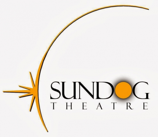 Sundog Theatre Inc in Richmond City, New York, United States - #2 Photo of Point of interest, Establishment