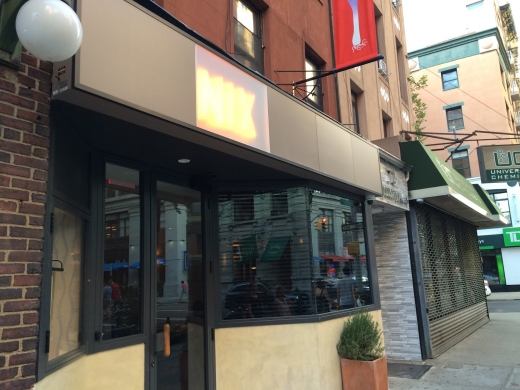 Nix in New York City, New York, United States - #1 Photo of Restaurant, Food, Point of interest, Establishment