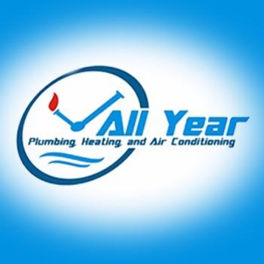 Photo by <br />
<b>Notice</b>:  Undefined index: user in <b>/home/www/activeuser/data/www/vaplace.com/core/views/default/photos.php</b> on line <b>128</b><br />
. Picture for All Year Plumbing Heating and Air Conditioning in Wayne City, New Jersey, United States - Point of interest, Establishment, General contractor, Plumber