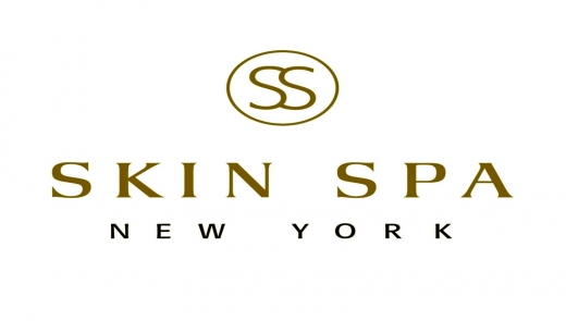 Skin Spa New York - Upper East Side in New York City, New York, United States - #2 Photo of Point of interest, Establishment, Health, Spa, Beauty salon, Hair care