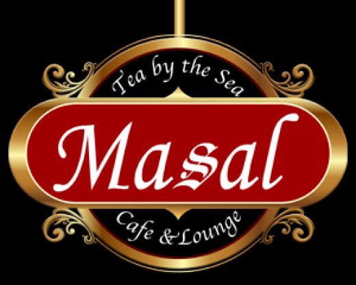 Photo by <br />
<b>Notice</b>:  Undefined index: user in <b>/home/www/activeuser/data/www/vaplace.com/core/views/default/photos.php</b> on line <b>128</b><br />
. Picture for Masal Cafe & Lounge in Brooklyn City, New York, United States - Restaurant, Food, Point of interest, Establishment, Cafe, Bar, Night club