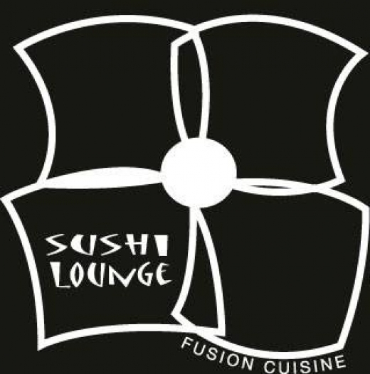 Photo by Sushi Lounge for Sushi Lounge
