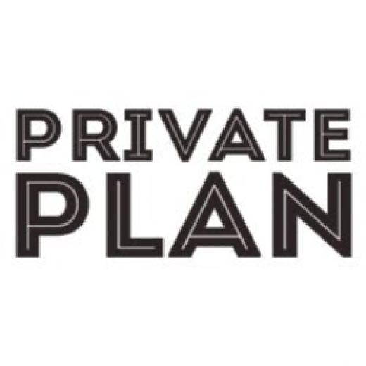 Photo by PRIVATE PLAN for PRIVATE PLAN