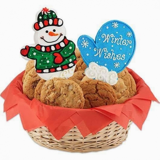 Photo by <br />
<b>Notice</b>:  Undefined index: user in <b>/home/www/activeuser/data/www/vaplace.com/core/views/default/photos.php</b> on line <b>128</b><br />
. Picture for Cookies By Design in Williston Park City, New York, United States - Restaurant, Food, Point of interest, Establishment, Store, Bakery