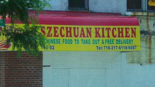 Photo by <br />
<b>Notice</b>:  Undefined index: user in <b>/home/www/activeuser/data/www/vaplace.com/core/views/default/photos.php</b> on line <b>128</b><br />
. Picture for Szechuan Kitchen in Queens Village City, New York, United States - Restaurant, Food, Point of interest, Establishment, Meal takeaway
