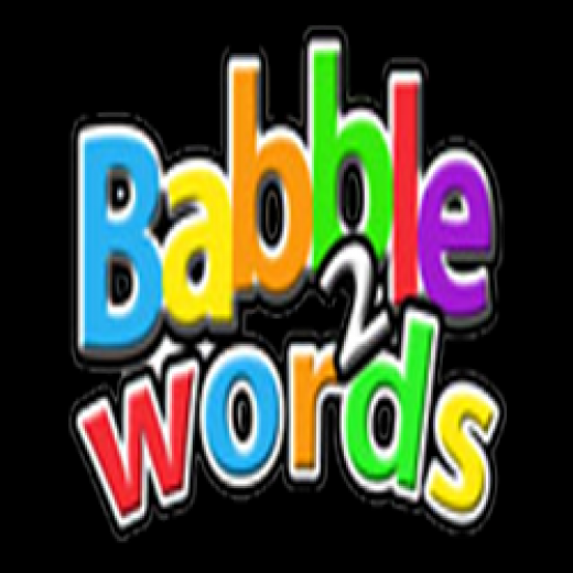 Babble 2 Words, Inc. in Irvington City, New Jersey, United States - #1 Photo of Point of interest, Establishment