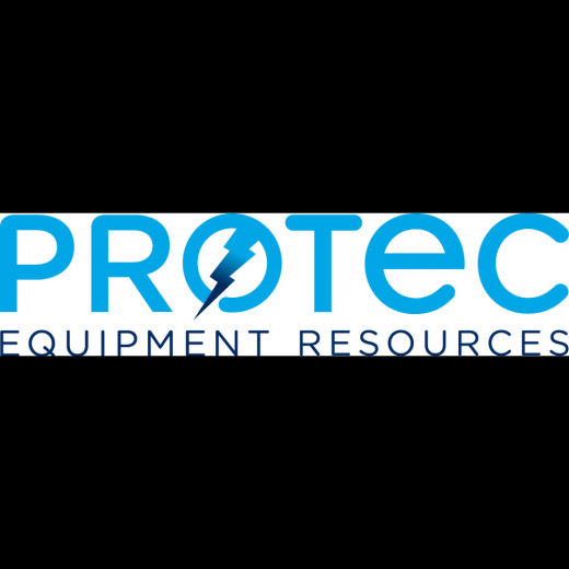 Protec Equipment Resources Inc. in Little Ferry City, New Jersey, United States - #4 Photo of Point of interest, Establishment, Store