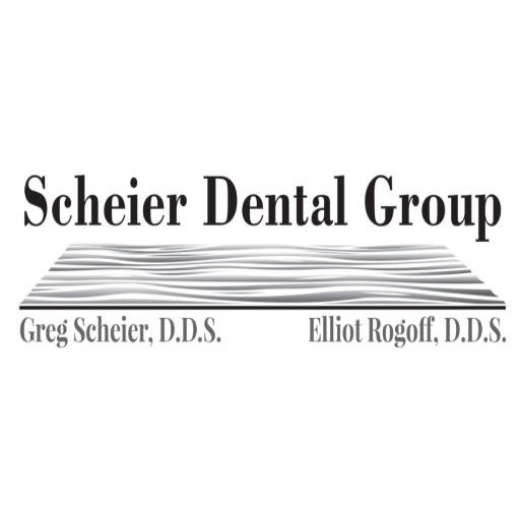 Scheier Dental Group in Essex County City, New Jersey, United States - #2 Photo of Point of interest, Establishment, Health, Dentist