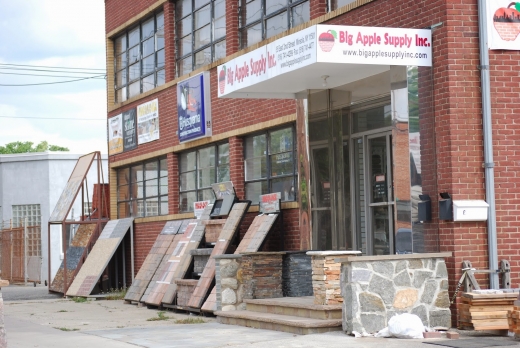 Big Apple Supply Inc in Mineola City, New York, United States - #3 Photo of Point of interest, Establishment, Store