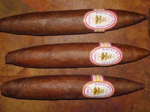 Raices Dominicana Cigar in New York City, New York, United States - #2 Photo of Point of interest, Establishment, Store