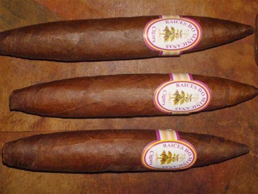 Photo by <br />
<b>Notice</b>:  Undefined index: user in <b>/home/www/activeuser/data/www/vaplace.com/core/views/default/photos.php</b> on line <b>128</b><br />
. Picture for Raices Dominicana Cigar in New York City, New York, United States - Point of interest, Establishment, Store